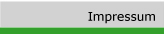 Impressum