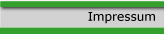 Impressum