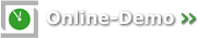 Online-Demo