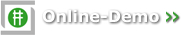 Online-Demo