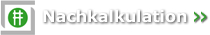 Nachkalkulation