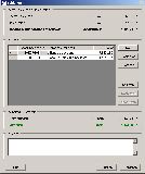 Erfassen der Zahlungen